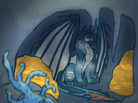 dragonmunch