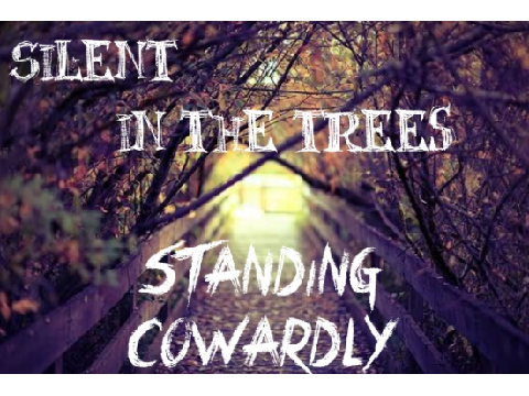 Trees~