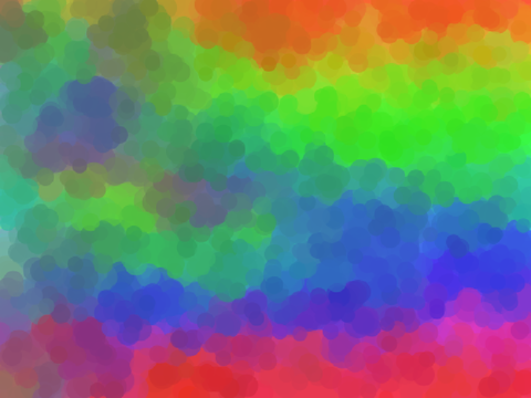 Lowkey copy watercolour