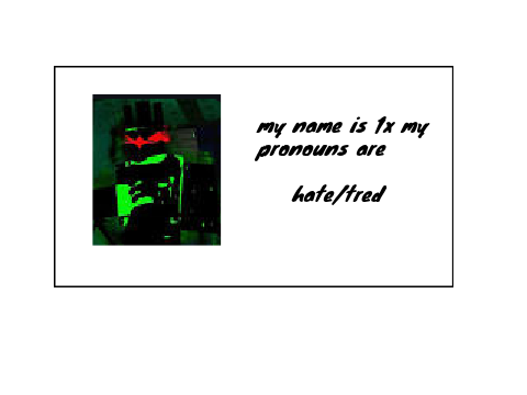Untitled-34