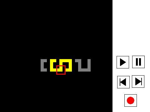 Zenji