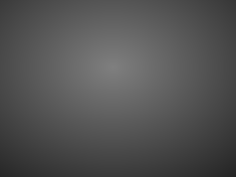 Hobo Simulator (Game) remix remix