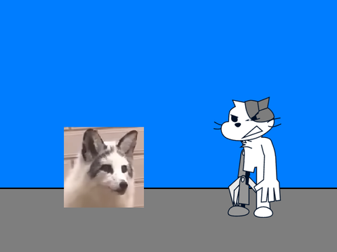 uhhh i dont have a title for this