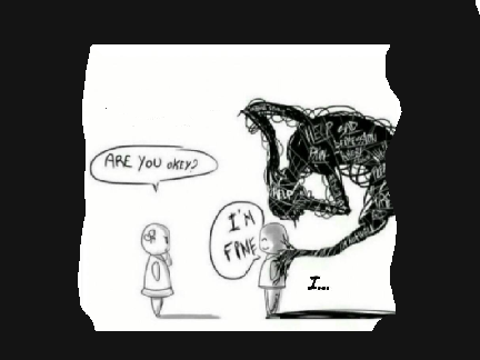 talk 