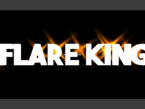 Flare_King7 contest entry/intro