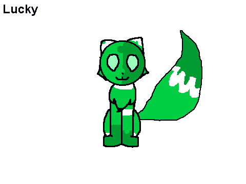 Adopted from xXPine-CutieXx (UL)