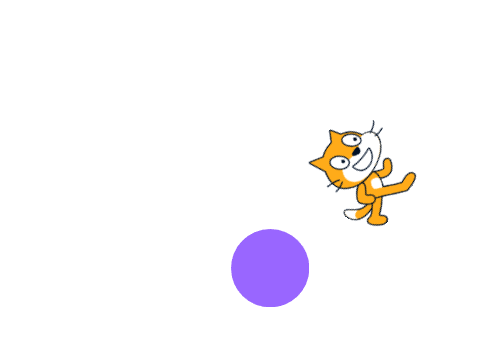 gravity pull simulator