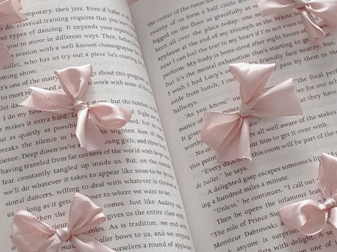 ✧♡+5↺  ⓕ➁ⓤ  ᵖⁿᵍˢ ʚɞ