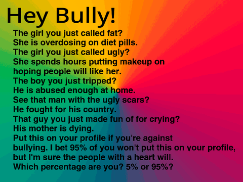 Attention:Help stop this!!!!!