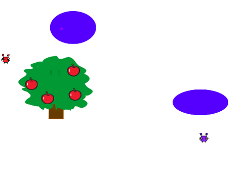 Gooblet V1.0 WIP