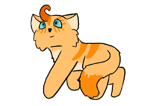 Solarkit Fanart!