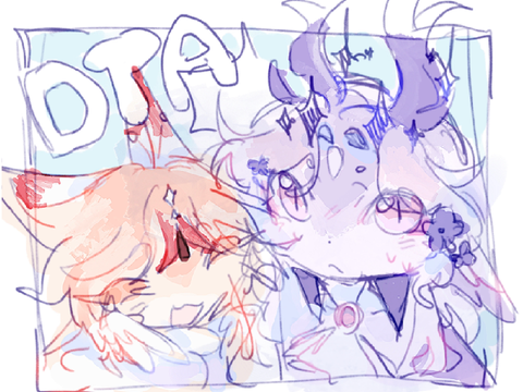 CLOSED
