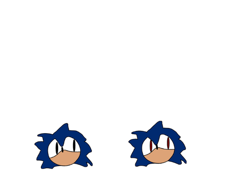 :I ->    >:[