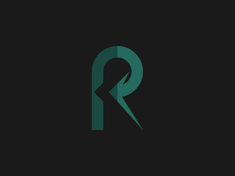 Remotion Logo Contest Entry