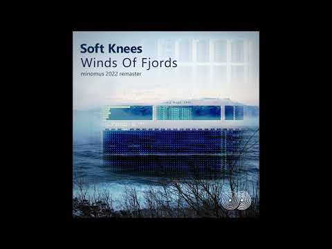 Untitled Tag Game OST - Wind of Fjords