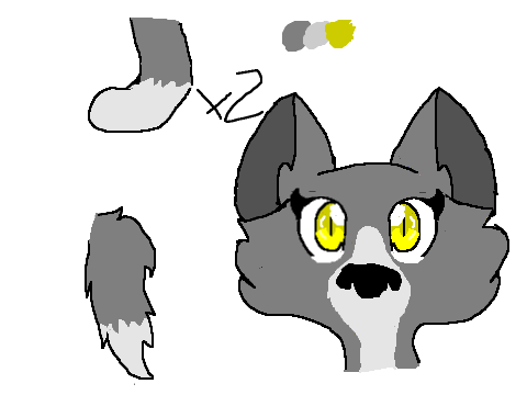 Sona refs
