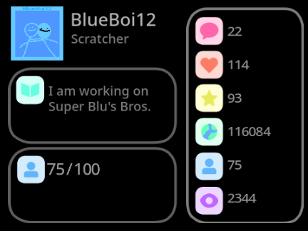 Banner creator! (free with credit!) remix copy