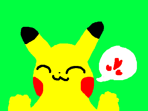 Any icon requests? - FLASH WARNING - 