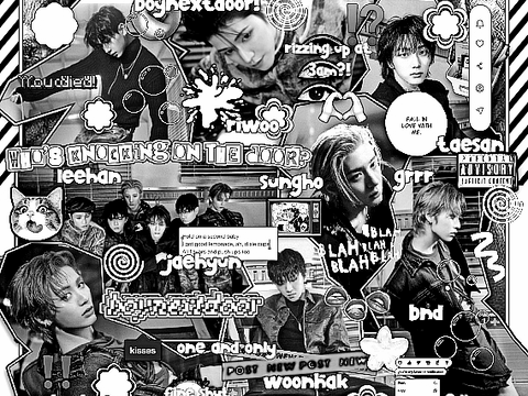 bnd edit 