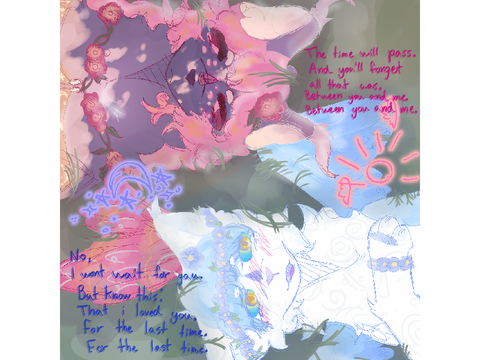 flutterhaze but it’s that one trend