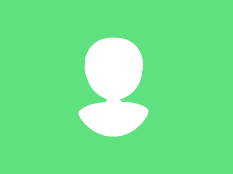Icontest Entry