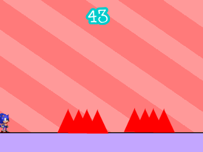 platformer