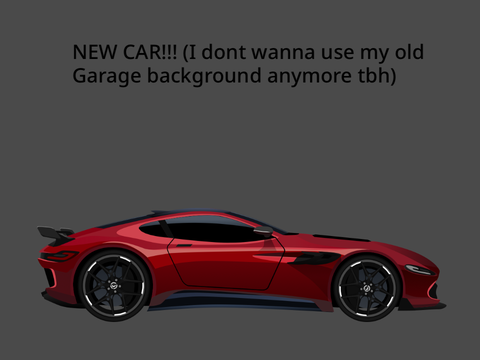 My 2025 Midori: Avant