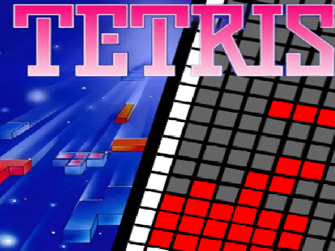 Tetris