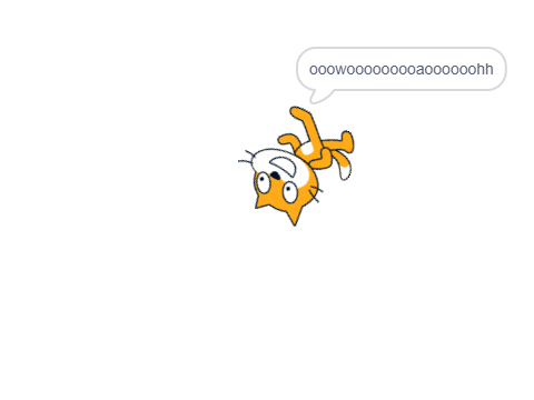 ooowooooooaaaoooooohhh