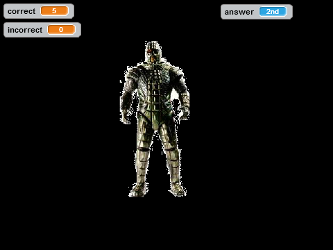 doctor who quiz episode 3