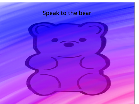 :// {-CHATROOM!!!-} //: