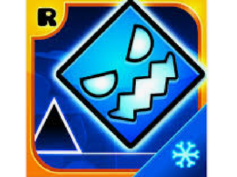 Geometry Dash Subzero 1212