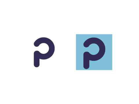 pfp for penta2d