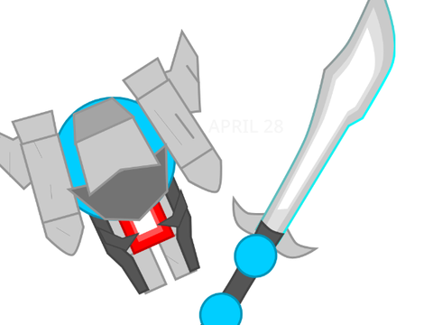 Diep.io Enemies Boss 20 Leaks