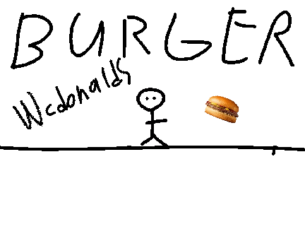 BORGER