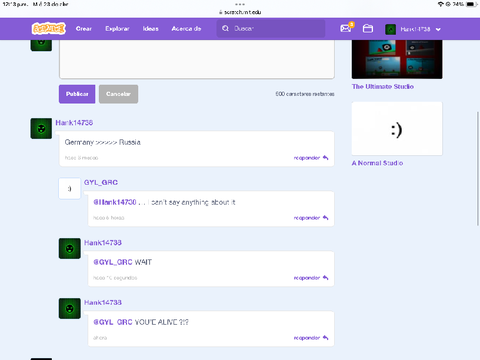 HOW @GYL_GRC STILL ALIVE!?