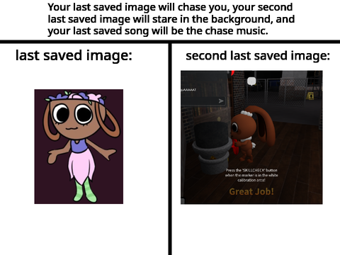 Ah