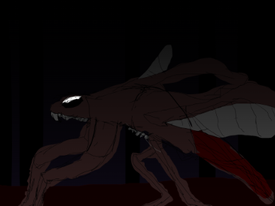 Monster