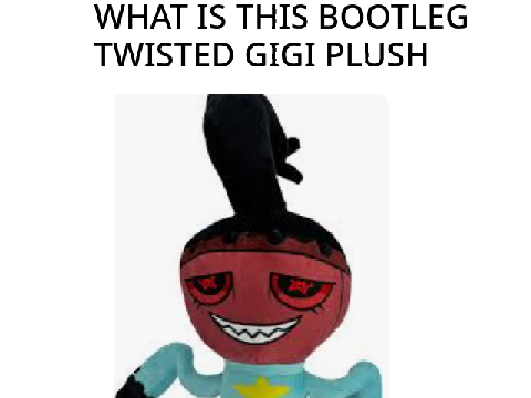 HELP