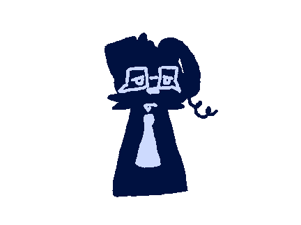 Blueycapsules fanfic draft