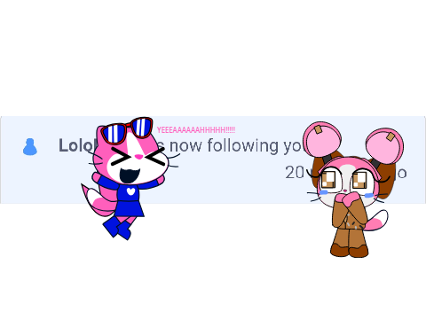 WOOOOOOOOOOOOOOOO!!!!!!!!!!