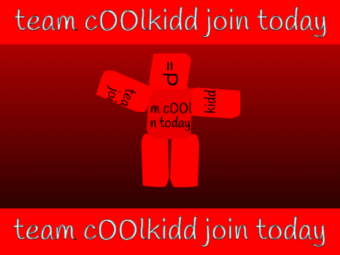 c00lkidd animation test