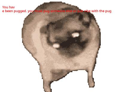 Untitled-45