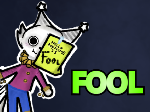 APR FOOLS!!