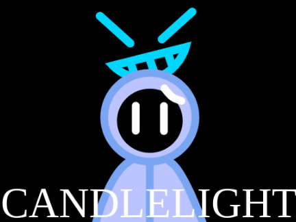 CANDLELIGHT easier remix