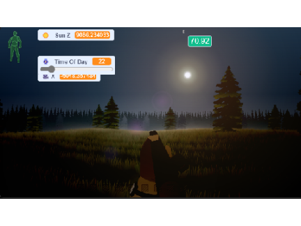 update "atmosphere" sneak peak