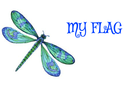 My Flag