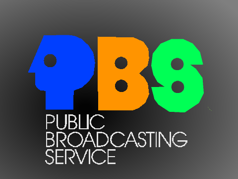 Pbs