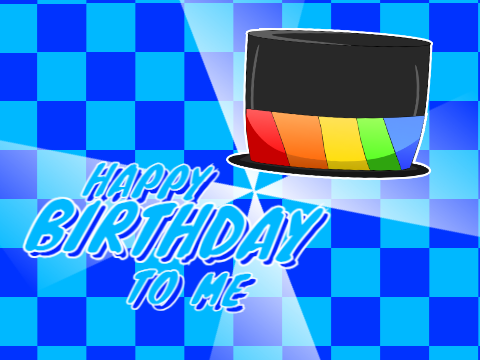 Birthday