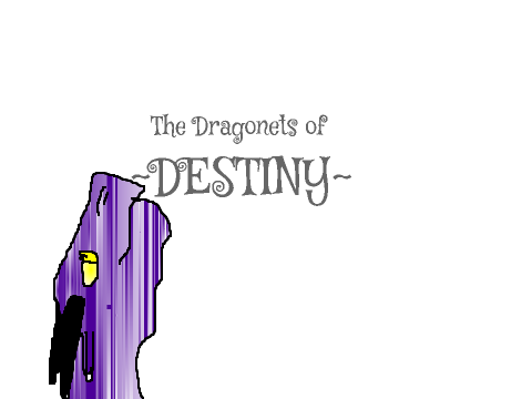 ~WoF RolePlay~